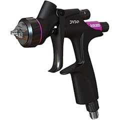 Itw devilbiss dev for sale  Delivered anywhere in UK