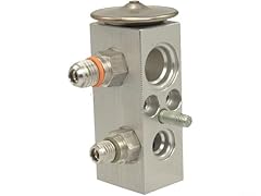 Expansion valve 1997 for sale  Delivered anywhere in USA 