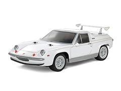 Tamiya lotus europa for sale  Delivered anywhere in UK