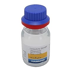 Hamilton 238926 conductivity for sale  Delivered anywhere in USA 