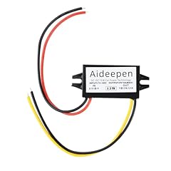 12v spannungs wandler gebraucht kaufen  Wird an jeden Ort in Deutschland