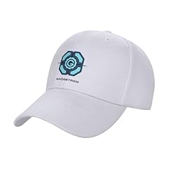 Cosiuos casquette baseball d'occasion  Livré partout en France