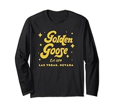 Golden goose casino usato  Spedito ovunque in Italia 