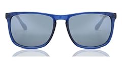 Superdry shockwave sunglasses for sale  Delivered anywhere in UK