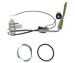 Replacement fuel tank for sale  Delivered anywhere in USA 