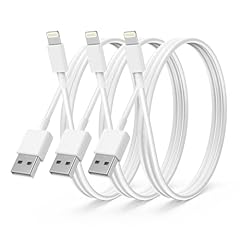 Cyvensmart 3pack apple for sale  Delivered anywhere in UK