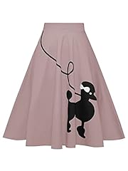 Zezclo women dog for sale  Delivered anywhere in USA 