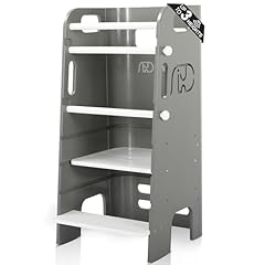 Heypappy toddler tower for sale  Delivered anywhere in USA 