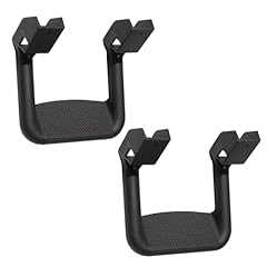 Imonse 2pcs universal for sale  Delivered anywhere in USA 