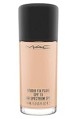 Mac studio fix for sale  Delivered anywhere in UK