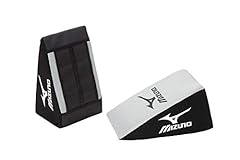 Mizuno runbird catcher for sale  Delivered anywhere in USA 