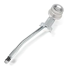 316039003 gas range for sale  Delivered anywhere in USA 