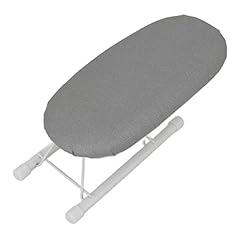Mini ironing board for sale  Delivered anywhere in USA 