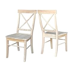 Set two back for sale  Delivered anywhere in USA 