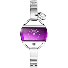 Storm temptress charm gebraucht kaufen  Wird an jeden Ort in Deutschland