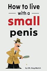 Live small penis for sale  Delivered anywhere in USA 