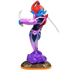 Skylanders giants ninjini for sale  Delivered anywhere in USA 