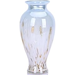 Hand blown glass for sale  Delivered anywhere in USA 