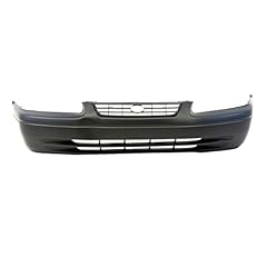 Fitparts compatible front for sale  Delivered anywhere in USA 