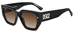 Dsquared2 dsq 0031 usato  Spedito ovunque in Italia 