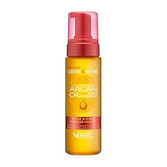 Creme nature haarprodukte gebraucht kaufen  Wird an jeden Ort in Deutschland