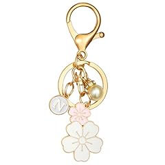 Manlosen cute stainless for sale  Delivered anywhere in USA 