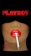 Vintage playboy french for sale  Delivered anywhere in UK