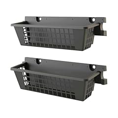 Suncast 7.25 resin for sale  Delivered anywhere in USA 
