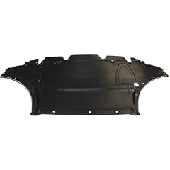 New front cover for sale  Delivered anywhere in USA 