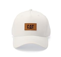 Caterpillar men baseball for sale  Delivered anywhere in USA 
