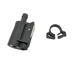 Xrmarine fuel line for sale  Delivered anywhere in UK