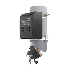 Bow thruster side for sale  Delivered anywhere in UK