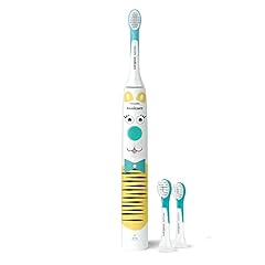 Sonicare kids design for sale  Delivered anywhere in USA 