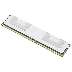 Ddr3 1333 mhz gebraucht kaufen  Wird an jeden Ort in Deutschland