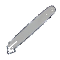 Raparts bar chain for sale  Delivered anywhere in USA 