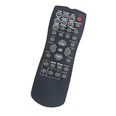 Remote control yamaha for sale  Delivered anywhere in USA 