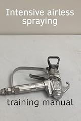 Apply paint using for sale  Delivered anywhere in UK