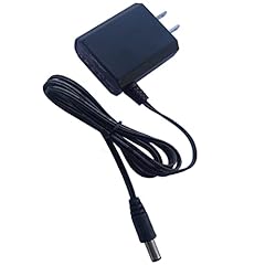 Upbright adapter compatible for sale  Delivered anywhere in USA 