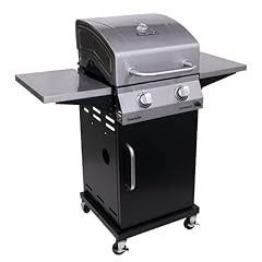 Char broil 463630021 for sale  Delivered anywhere in USA 
