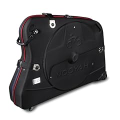 Hapo valise transport d'occasion  Livré partout en France