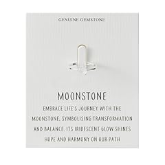 Philip jones moonstone for sale  Delivered anywhere in UK