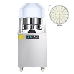 Happybuy electric dough for sale  Delivered anywhere in USA 