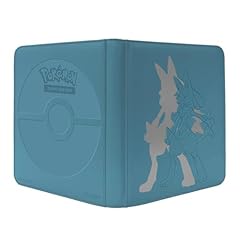 Ultra pro pokémon d'occasion  Livré partout en Belgiqu