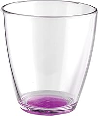 Brunner set verres d'occasion  Livré partout en France