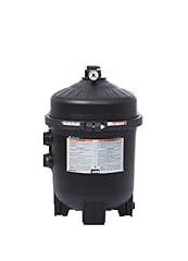 Hayward w3de3620 progrid for sale  Delivered anywhere in USA 