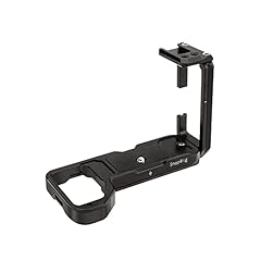 Proaim snaprig bracket for sale  Delivered anywhere in USA 