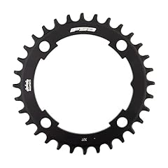 Fsa 380 0064001051 usato  Spedito ovunque in Italia 