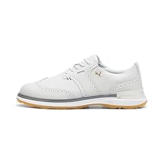 Puma men avant for sale  Delivered anywhere in USA 