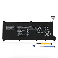 Kyuer hb4692z9ecw laptop usato  Spedito ovunque in Italia 