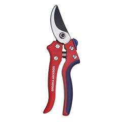 Spear jackson 7159bs for sale  Delivered anywhere in UK